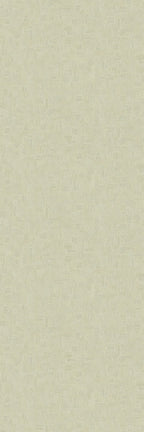 Casamance behang Striato Volterra 78173058 amande