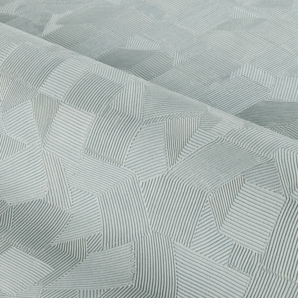 Casamance behang Striato Volterra 78173160 detail