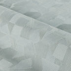 Casamance behang Striato Volterra 78173160 detail