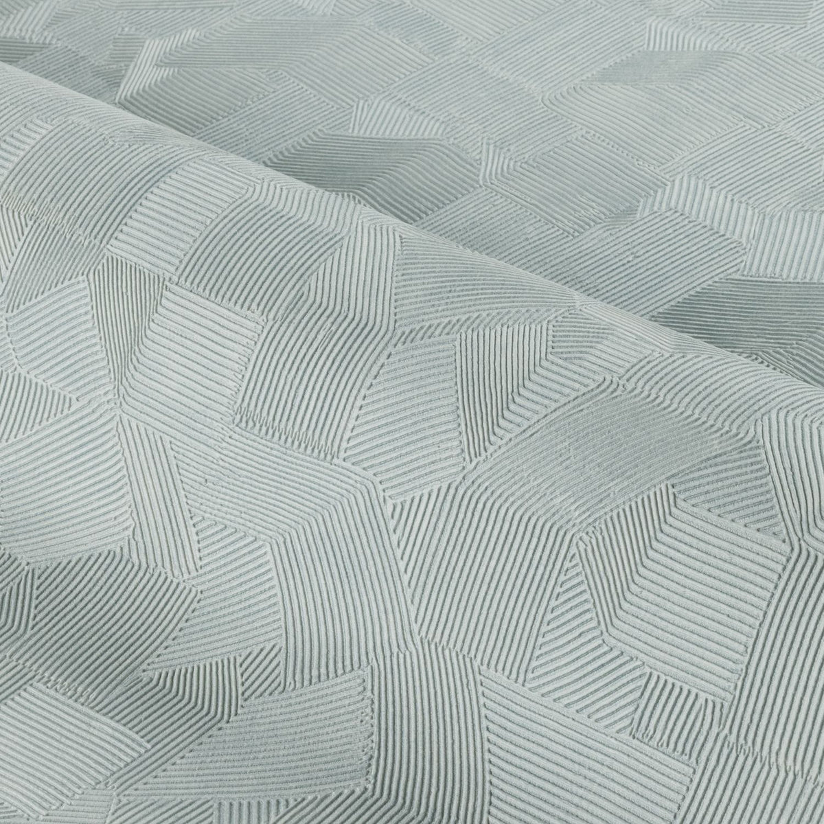 Casamance behang Striato Volterra 78173160 detail