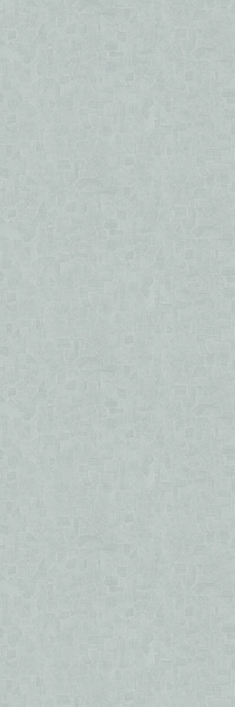 Casamance behang Striato Volterra 78173160 givre