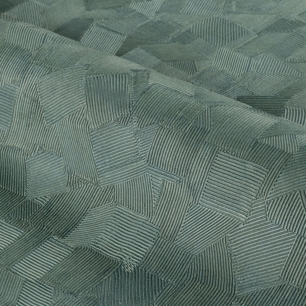 Casamance behang Striato Volterra 78173262 detail