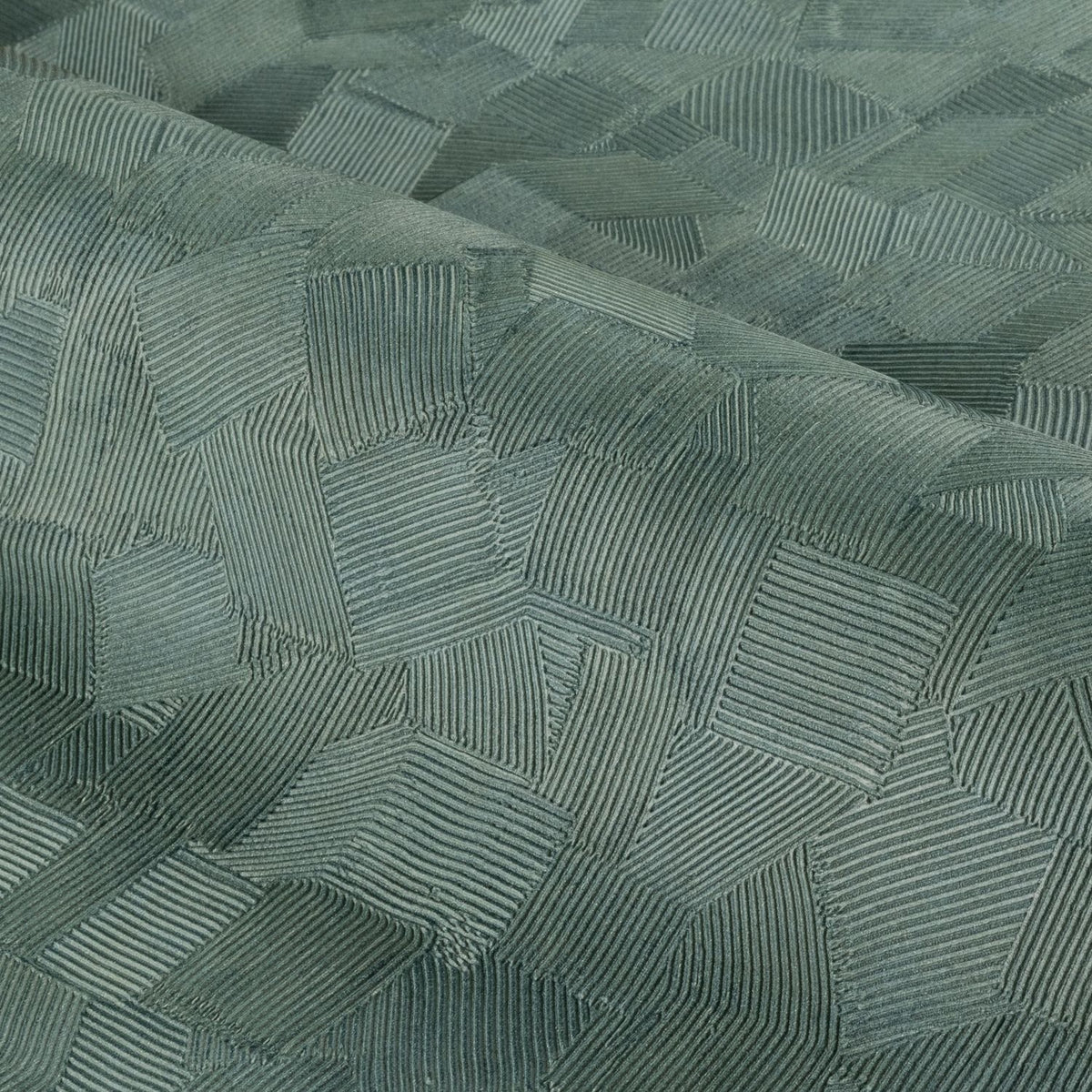 Casamance behang Striato Volterra 78173262 detail