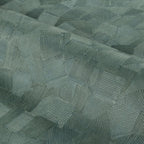 Casamance behang Striato Volterra 78173262 detail