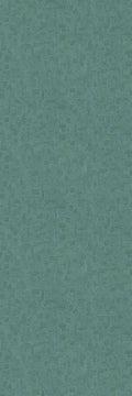Casamance behang Striato Volterra 78173262 topaze