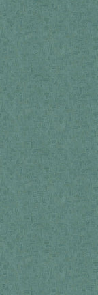 Casamance behang Striato Volterra 78173262 topaze