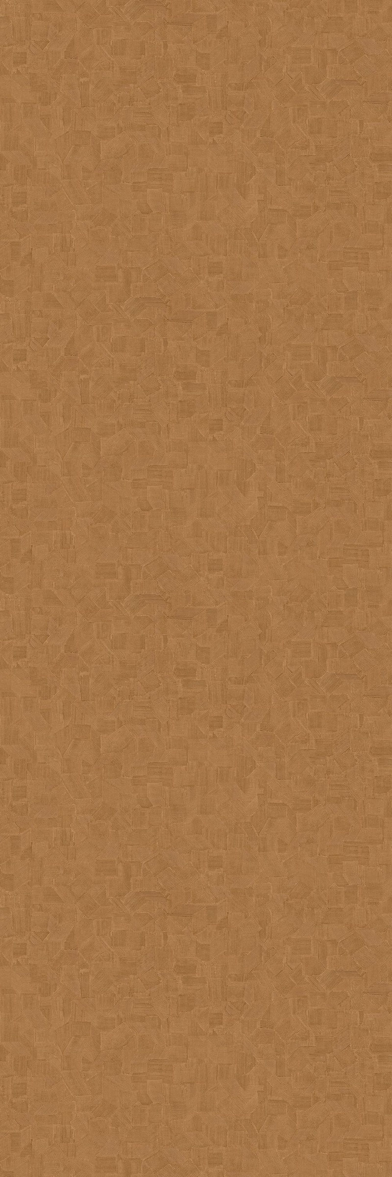 Casamance behang Striato Volterra 78173364 fauve