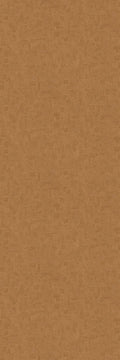 Casamance behang Striato Volterra 78173364 fauve