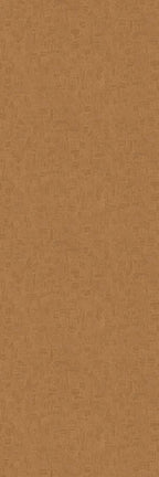Casamance behang Striato Volterra 78173364 fauve