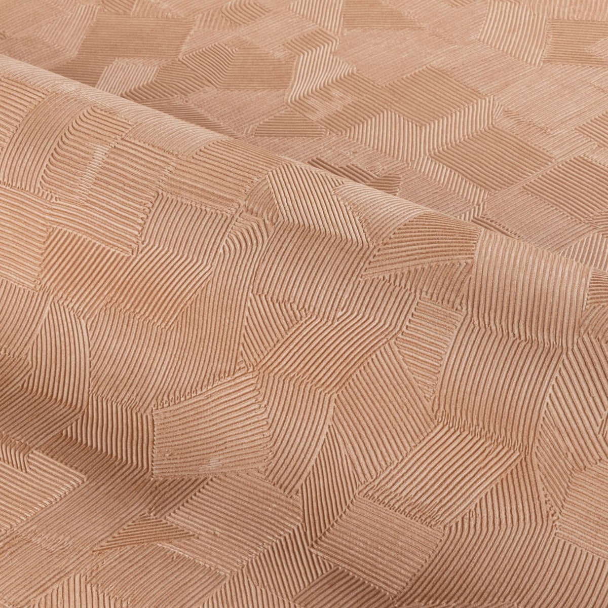 Casamance behang Striato Volterra 78173466 detail