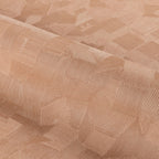Casamance behang Striato Volterra 78173466 detail