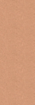 Casamance behang Striato Volterra 78173466 blush