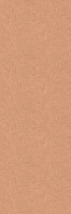 Casamance behang Striato Volterra 78173466 blush