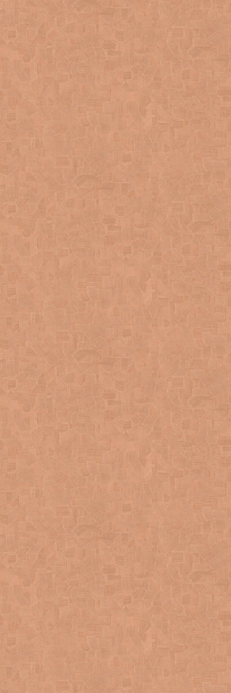 Casamance behang Striato Volterra 78173466 blush