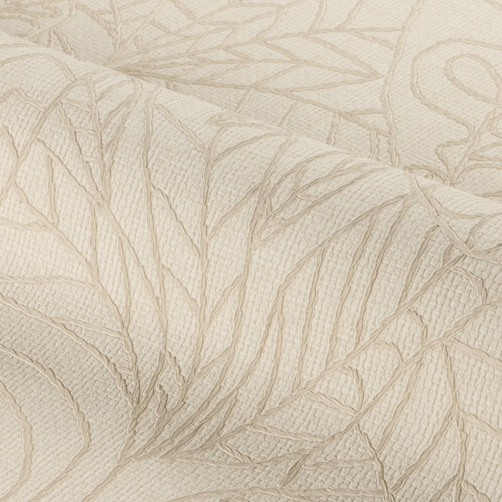 Casamance behang Racines Argania 78200916 detail
