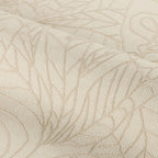 Casamance behang Racines Argania 78200916 detail