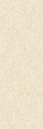 Casamance behang Racines Argania 78200916 ivoire