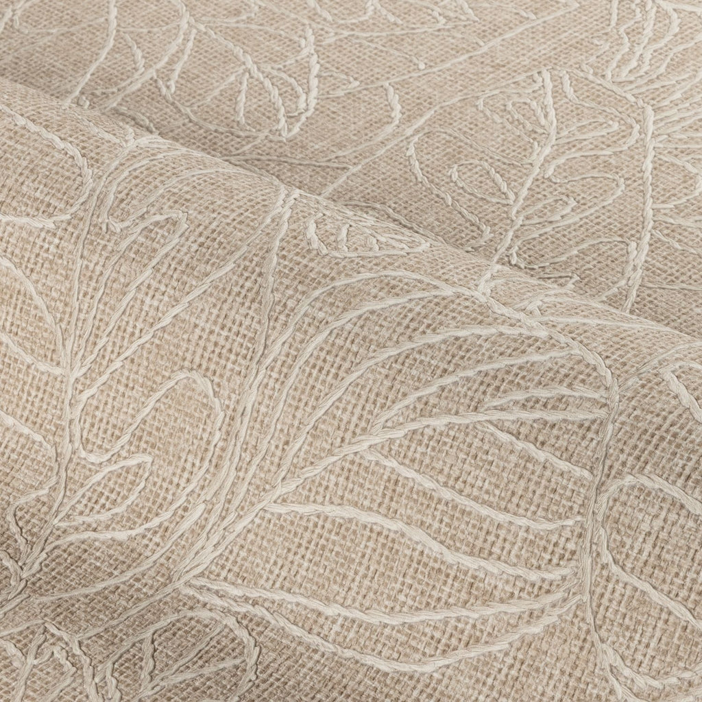 Casamance behang Racines Argania 78201018 detail