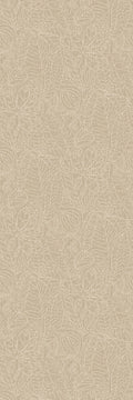 Casamance behang Racines Argania 78201018 sable