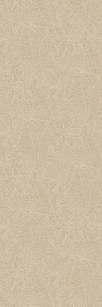 Casamance behang Racines Argania 78201018 sable