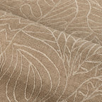 Casamance behang Racines Argania 78201120 detail