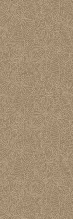 Casamance behang Racines Argania 78201120 latte