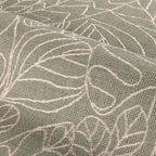 Casamance behang Racines Argania 78201222 detail