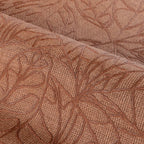 Casamance behang Racines Argania 78201324 detail