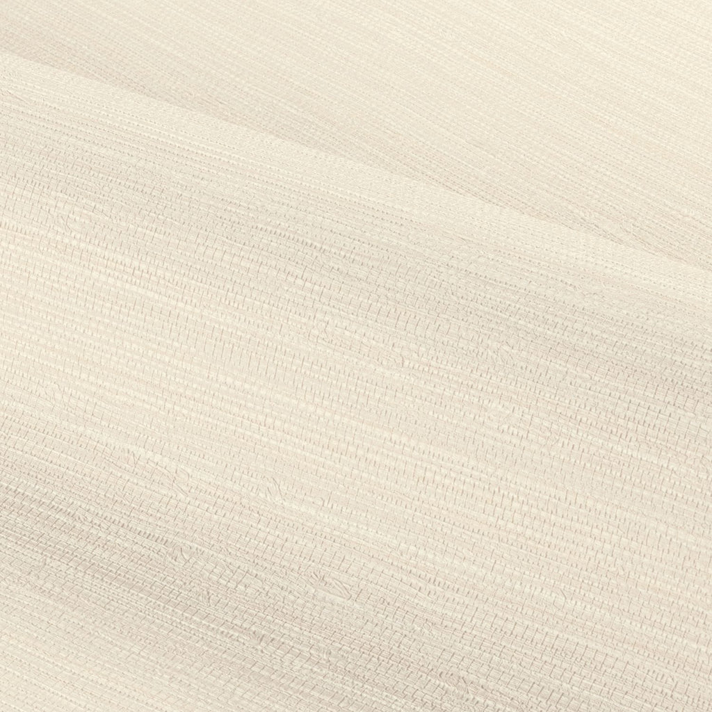 Casamance behang Racines Safra 78211936 detail