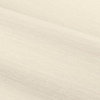 Casamance behang Racines Safra 78211936 detail
