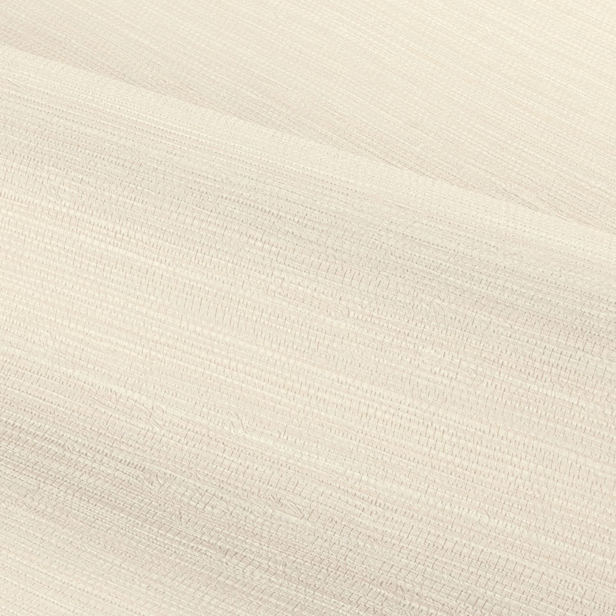 Casamance behang Racines Safra 78211936 detail