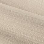 Casamance behang Racines Safra 78212140 detail
