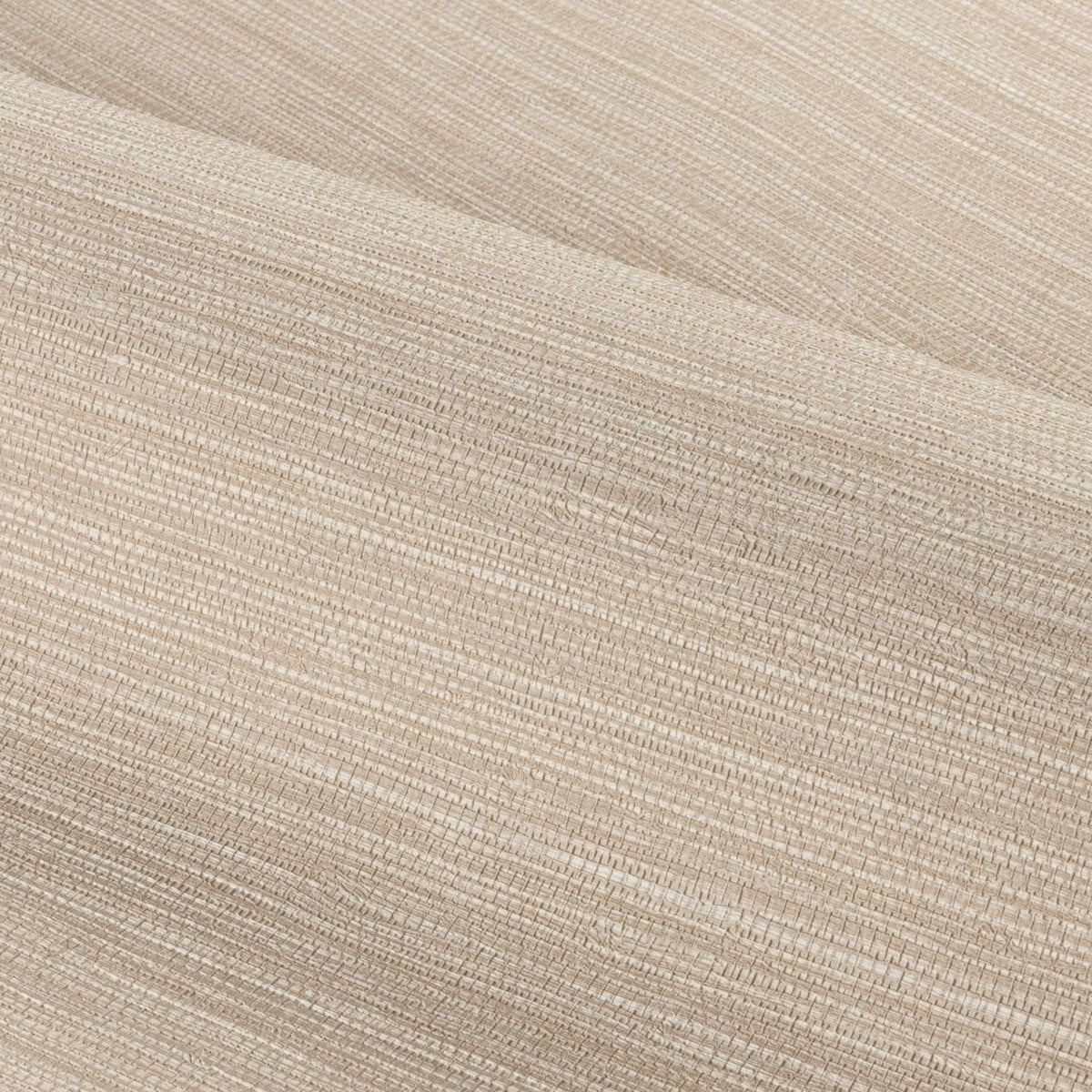 Casamance behang Racines Safra 78212140 detail