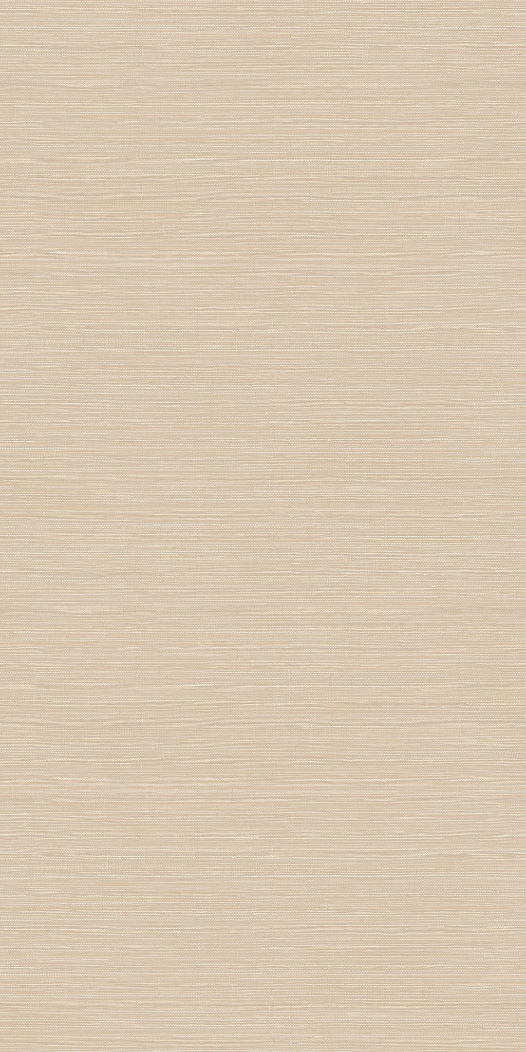 Casamance behang Racines Safra 78212140 sable