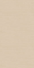 Casamance behang Racines Safra 78212140 sable