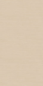 Casamance behang Racines Safra 78212140 sable