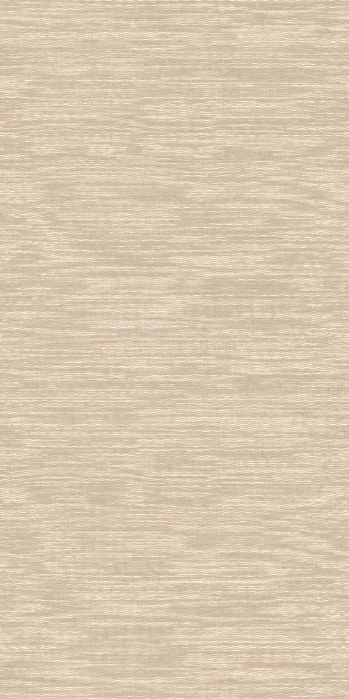 Casamance behang Racines Safra 78212140 sable