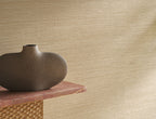 Casamance behang Racines Safra 78212242 detail