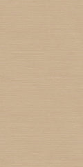 Casamance behang Racines Safra 78212242 beige (staal)