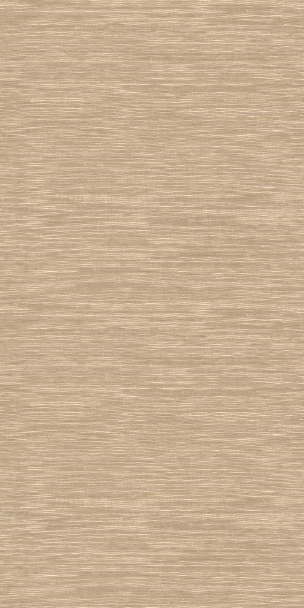 Casamance behang Racines Safra 78212242 beige