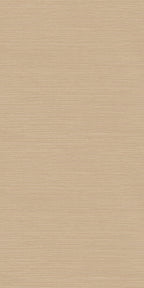 Casamance behang Racines Safra 78212242 beige