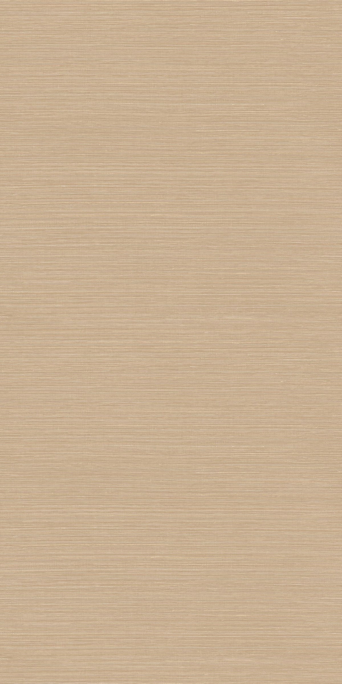Casamance behang Racines Safra 78212242 beige