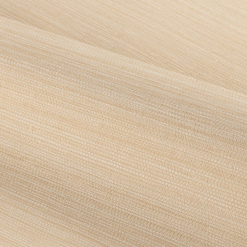 Casamance behang Racines Safra 78212344 detail