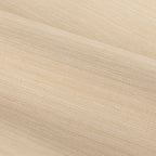 Casamance behang Racines Safra 78212344 detail