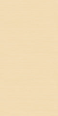 Casamance behang Racines Safra 78212344 coquille (staal)