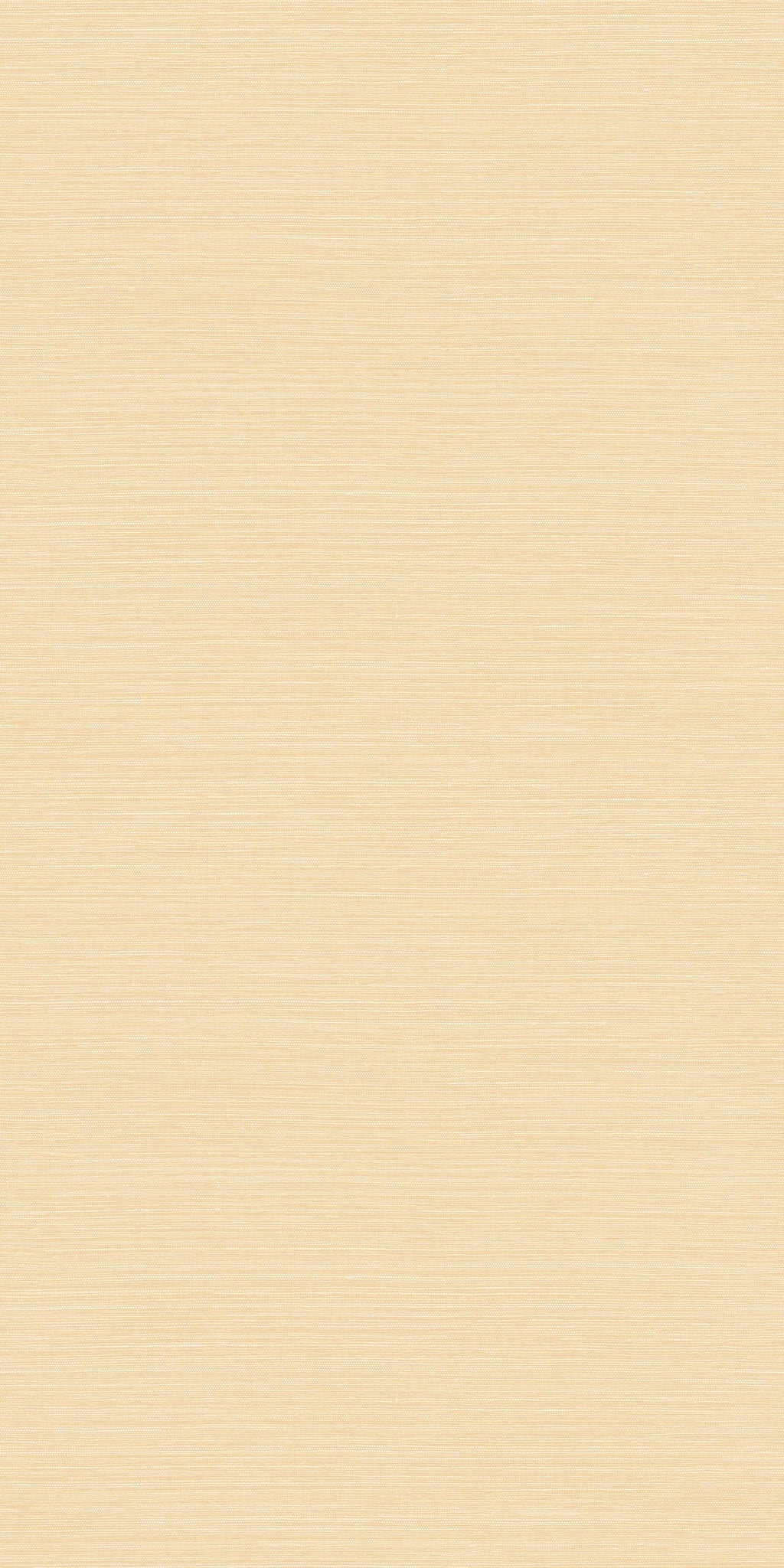 Casamance behang Racines Safra 78212344 coquille