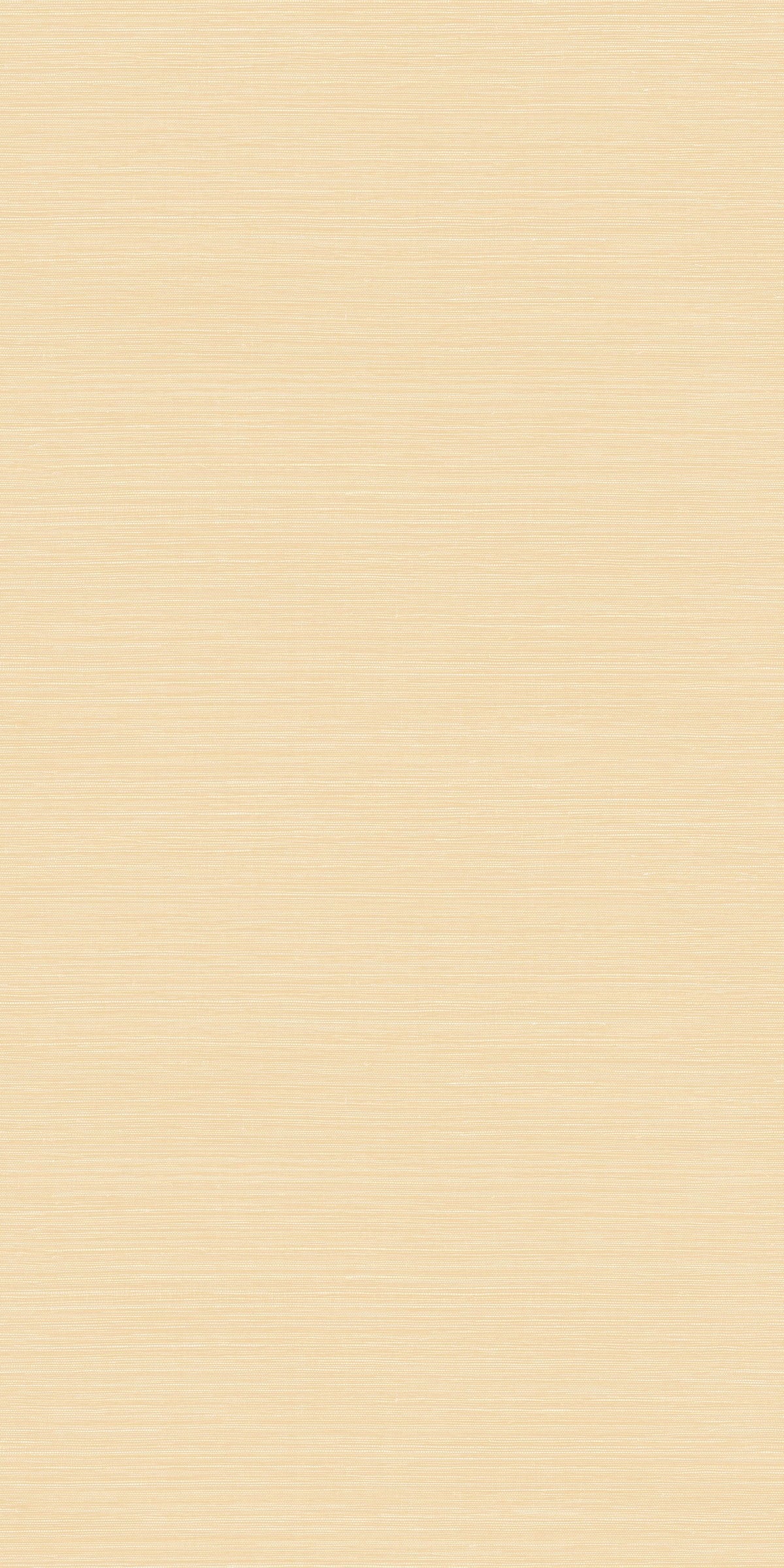 Casamance behang Racines Safra 78212344 coquille