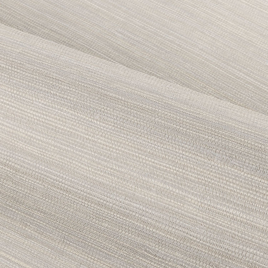 Casamance behang Racines Safra 78212446 detail