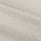 Casamance behang Racines Safra 78212446 detail
