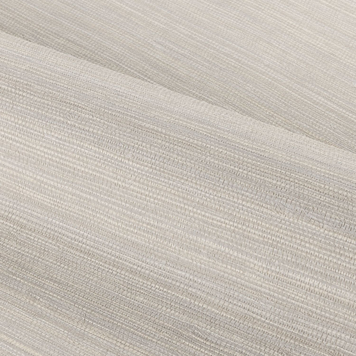 Casamance behang Racines Safra 78212446 detail